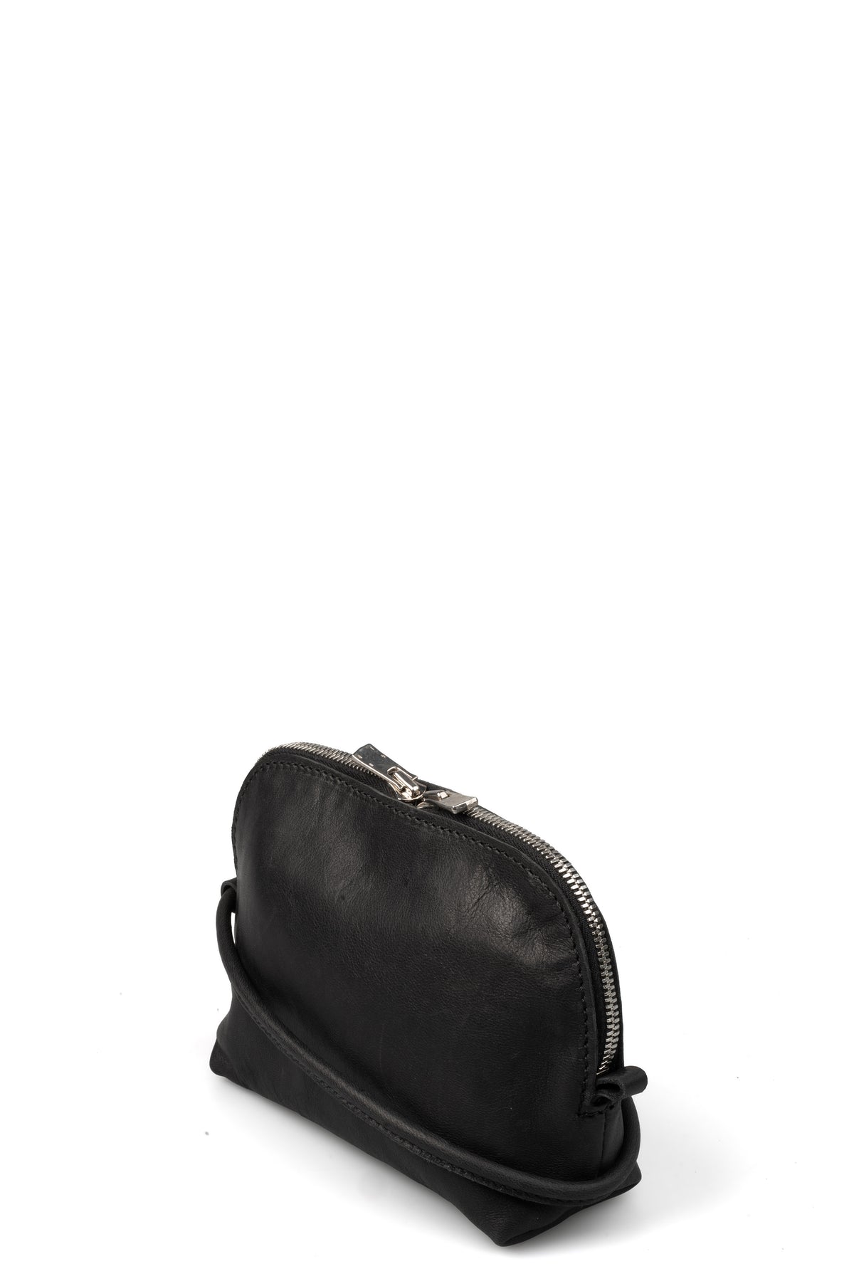 Small Toilet bag | BTC06
