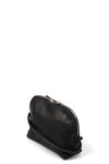 Small Toilet bag | BTC06