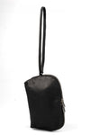 Small Toilet bag | BTC06