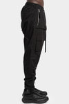 Thom Krom | AW25 - Cargo pants, MP25
