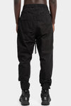 Thom Krom | AW25 - Cargo pants, MP25