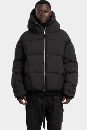 Thom Krom | AW25 - Puffer jacket, MJ78
