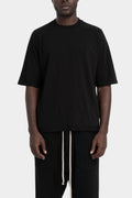 Walrus Oversized T-Shirt