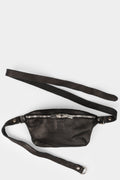 Small fanny bag | BV06