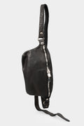 Medium fanny bag | BV07