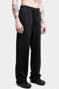 Thom/Krom | SS24 - Relaxed sweatpants