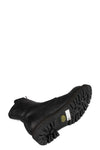 Front zip daddy boots | GR05FRV