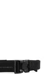 Hybrid Trace webbing belt