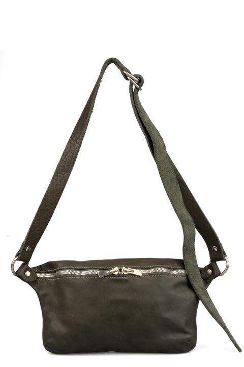Medium fanny bag | BV07 CV31T