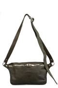 Medium fanny bag | BV07 CV31T