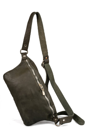 Medium fanny bag | BV07 CV31T