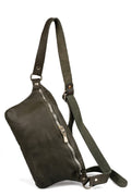 Medium fanny bag | BV07 CV31T