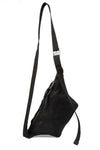 Leather Waist Bag