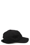 Wool Cap