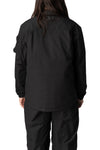 G2 Hybrid utility overshirt
