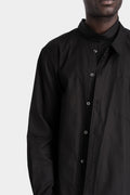 Comme des Garcons Homme Plus | AW25 PP-B019