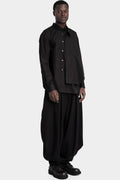 Comme des Garcons Homme Plus | AW25 PP-B019