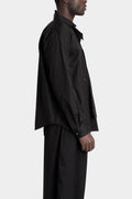 Comme des Garcons Homme Plus | AW25 PP-B019