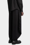 Comme des Garcons Homme Plus | AW25 PP-B019