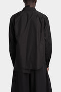 Comme des Garcons Homme Plus | AW25 PP-B019