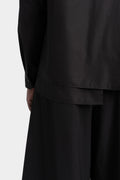 Comme des Garcons Homme Plus | AW25 PP-B019