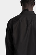 Comme des Garcons Homme Plus | AW25 PP-B019