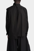 Comme des Garcons Homme Plus | AW25 PP-B019