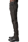 Slim stretch denim jeans