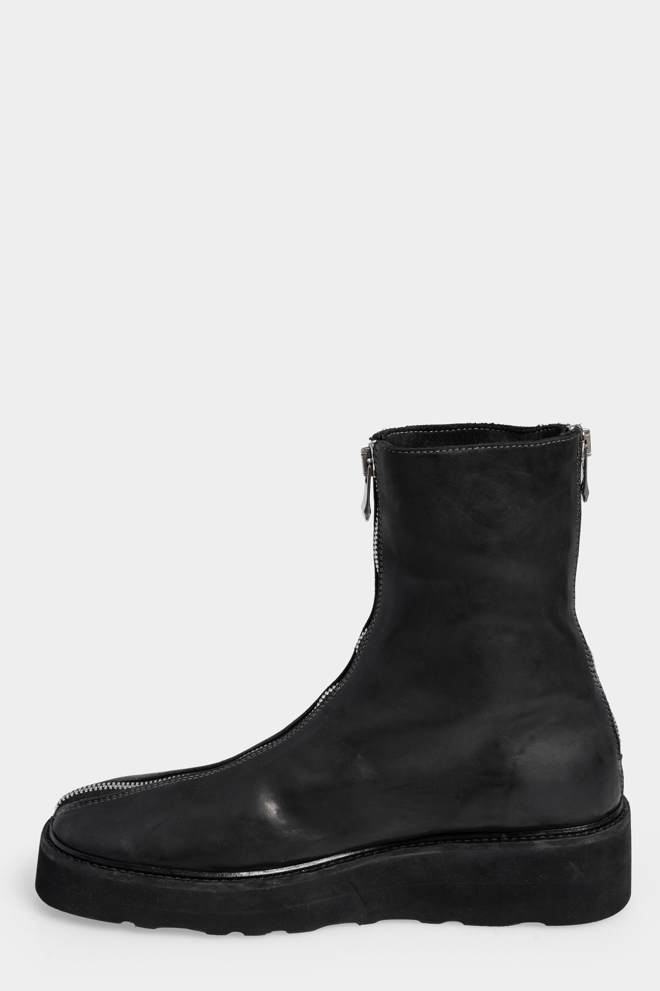 Creeper boots best sale