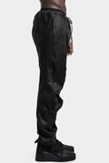 A.F Artefact | SS24 - Relaxed linen pants