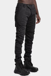 GALL | AW25 - Slim recoil pants, 25