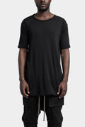A.F Artefact | SS24 - Switching tee