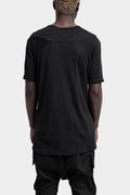 A.F Artefact | SS24 - Switching tee