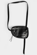 Small Cross body bag | WERK 33W