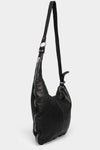 Guidi | SZ01 - Large iconic tote bag