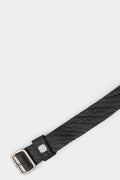 Bison leather belt | BLT16