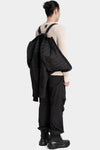 JG1 by Justin Gall | AW25 - Lightweight down bomber jacket JG1_AW25-06