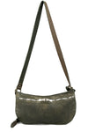 Medium shoulder bag | Q10M CV31T