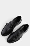 Söderberg | Traction oxford derbies