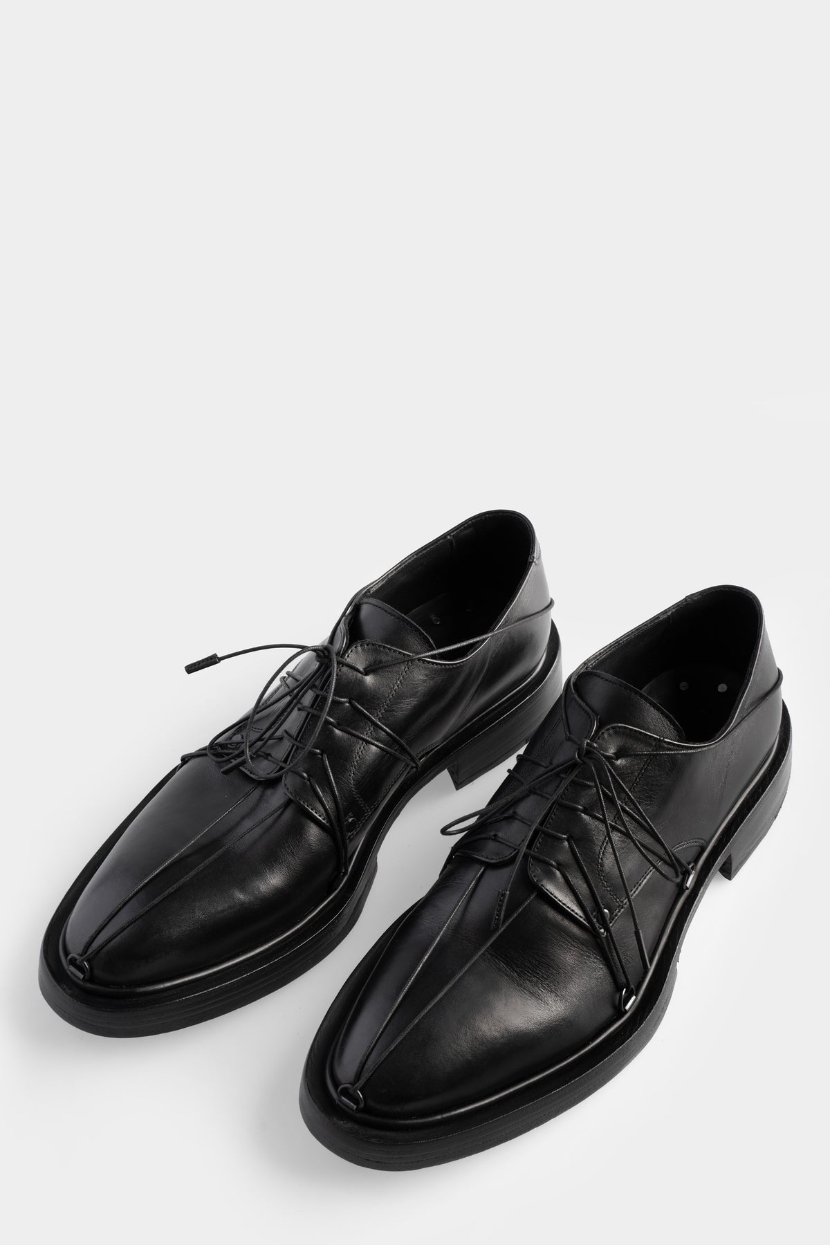 Söderberg | Traction oxford derbies