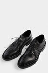 Söderberg | Traction oxford derbies