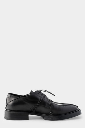 Söderberg | Traction oxford derbies