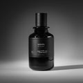 7Raw Ambréa eau de parfum 100ml