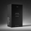 7Raw Ambréa eau de parfum 100ml