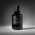 7Raw Forêt eau de parfum 100ml