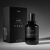 7Raw Forêt eau de parfum 100ml