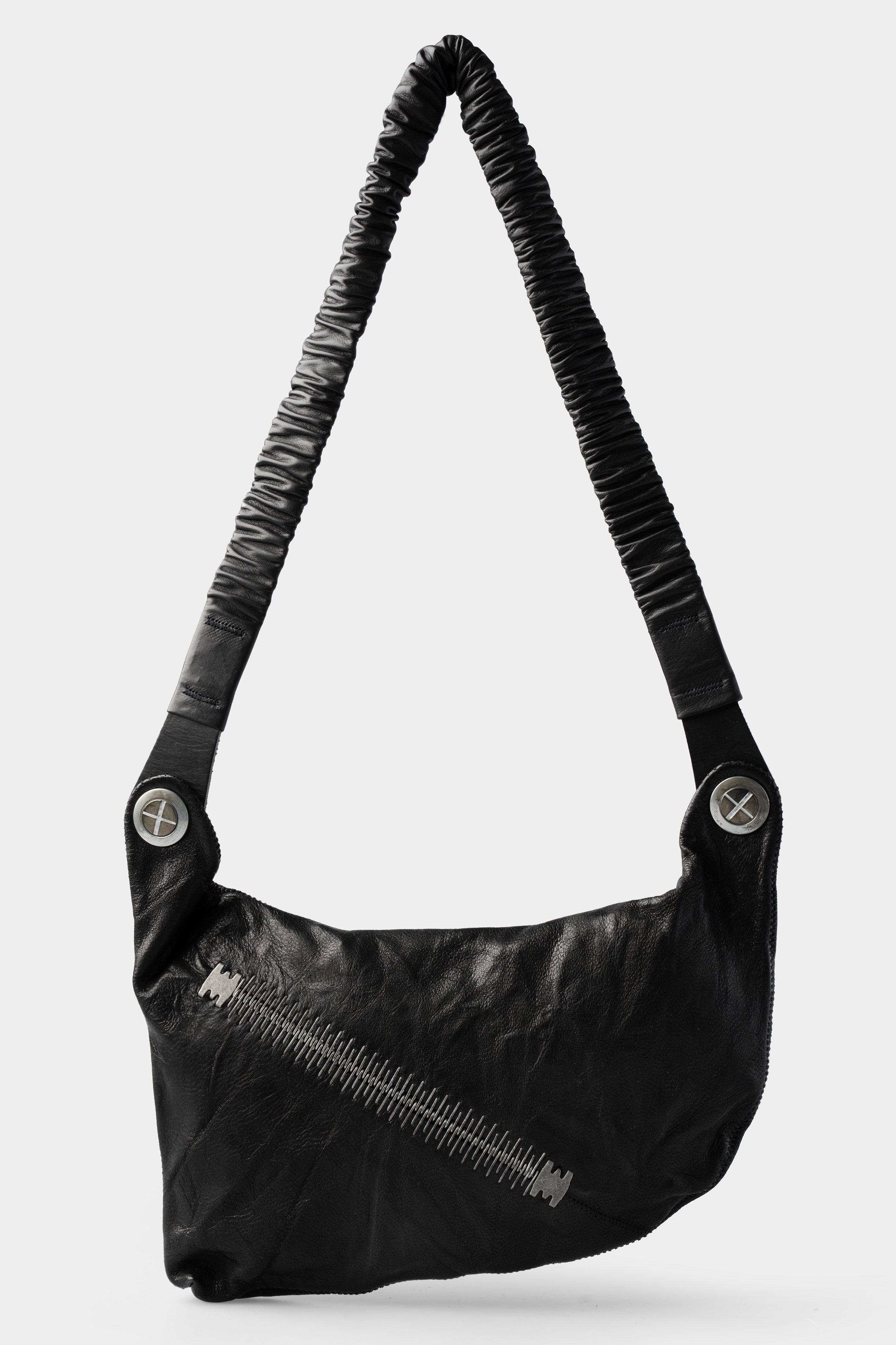 new arrival