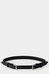 Söderberg | Dead ringers belt