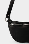Guidi | SS25 - Small leather belt bag | Q100