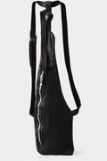 Cross body vest bag | Q30